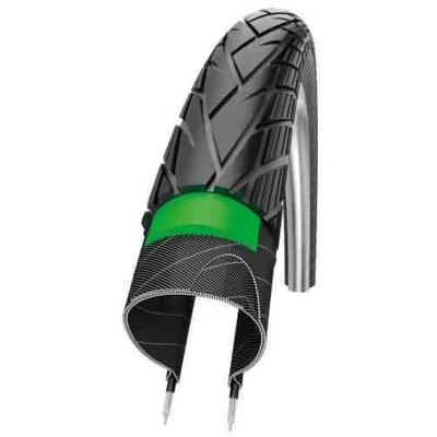 Schwalbe Energizer Plus Hs427 Greenguard Ref