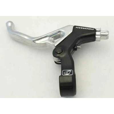 Egyéb Fékkar Alu. Gyermek Bal Promax