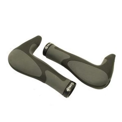 Velo Comfort Gél 148mm Rögzítővel