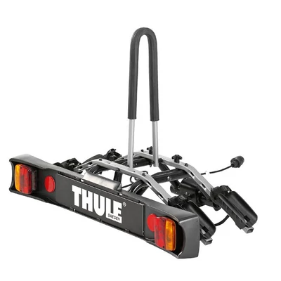 Thule Kerékpárszállító 9502 Rideon Vonóhorogra