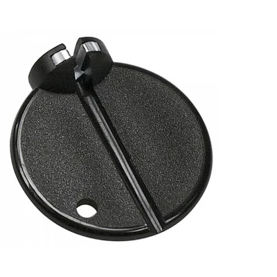 Klickfix Spokey 3.40 Mtb