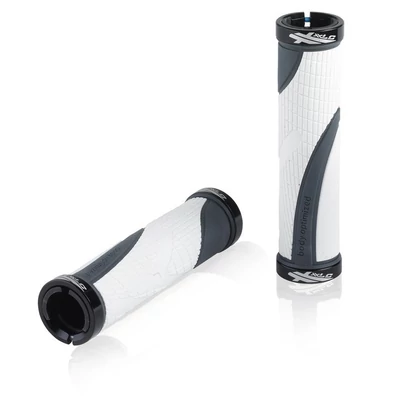 XLC Markolat Sport bo fehér-szürke GR-S23