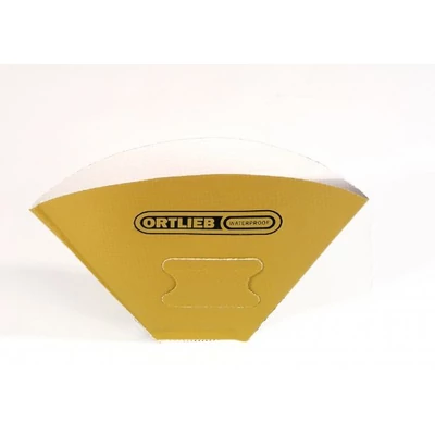 Ortlieb Coffee Filter Holder