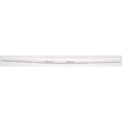 Spyral Kormány Spyr Basic 25,4x600 Pg Whyte