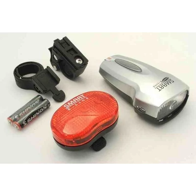 Smart Világitás Garn. Ls-037-01