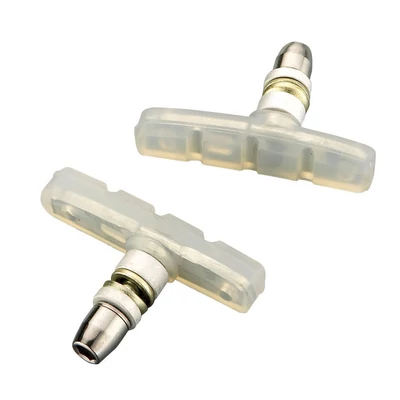 Acor Abs-2602 Triál V-fékbetét