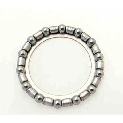 Egyéb Kormány Golyoskosár 5/32x14