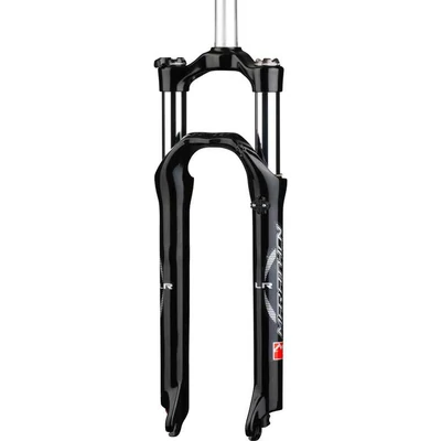 Marzocchi Marathon Lr100