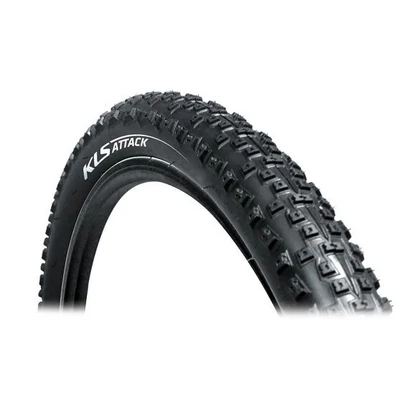 Kellys ATTACK 29x2.1 30TPI