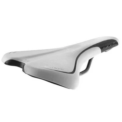 Selle Royal Seta Női Sport Classic