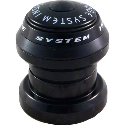 BikeFun Kormánycsapágy ahead