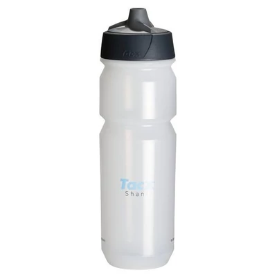 Tacx Kulacs 750 Ml Shanti