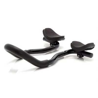 XLC Triatlon könyöklő oú kormányhoz 25,4-26,0 mm HB-T01