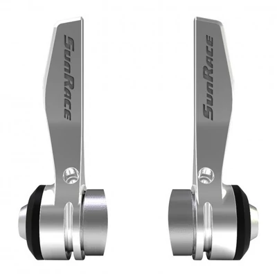 Sunrace SLR30 R7/LF országúti váltókar