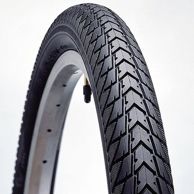 CST Külső TRACER CITY CLASSIC 20X1,75 C1446