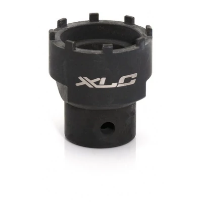 Xlc Szerszám Monoblokk Isis-drive To-s04