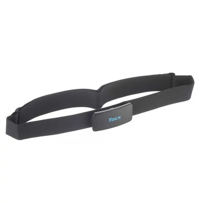 Tacx Pulzusmérő Öv Smart Bluetooth