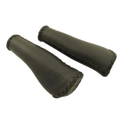 Velo Comfort Bőr 135/95mm 1 Oldalon Rögzíthető