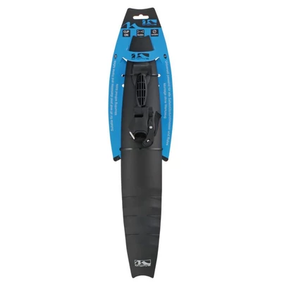 M-wave Sárvédö Hátso 20-28 Clip-on Nyeregcsöre Állithato