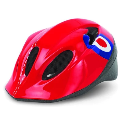 Polisport Sisak Junior P3