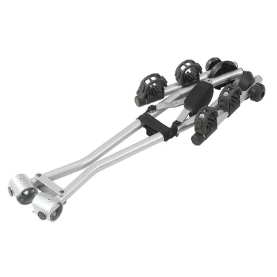 Thule Kerékpárszállító 970 Xpress Vonóhorogra