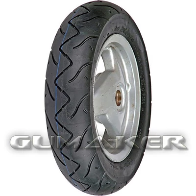 3,00-10 VRM099 TL 42J Vee Rubber robogó gumi