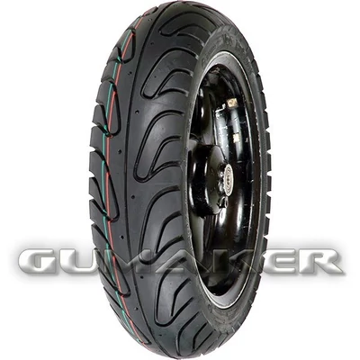 100/90-10 VRM134 TL 56J Vee Rubber robogó gumi