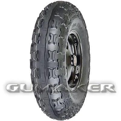 21x7-10 VRM259 Venom TL Vee Rubber ATV-quad gumi