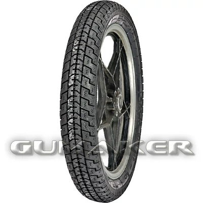 2,75-16 K43 TT 46P Heidenau moped gumi