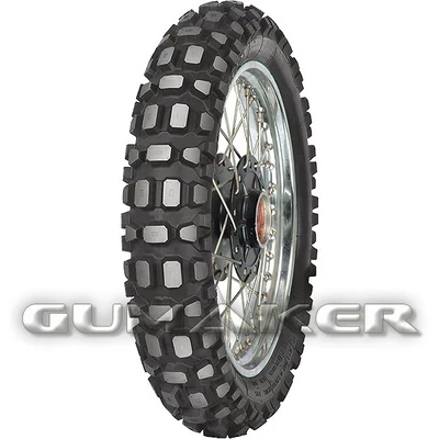 110/80-18 MC23 Rockrider TT 58L M+S Mitas Enduro gumi