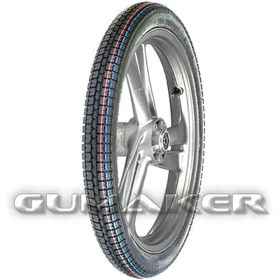 2,25-19 (23x2,25) VRM013 TT 43J Vee Rubber moped gumi