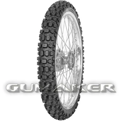 80/90-21 MC23 Rockrider TT 48P M+S Mitas enduro gumi