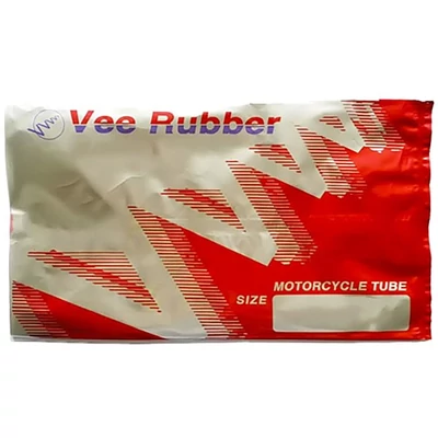 80/80-14 2,75-14 TR4 Vee Rubber motortömlő