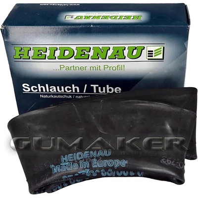 2,75/3,00/3,25-16 TR4 Heidenau motortömlő