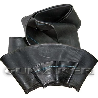 4,00-17 TR6 supercross T-GUM motortömlő