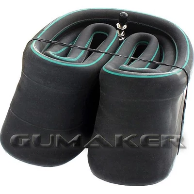 100/100-18 TR4 Heavy Duty Vee Rubber motortömlő