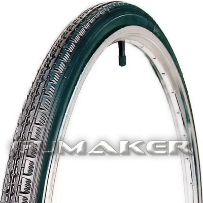 37-400 18x1 3/8 VRB017 Vee Rubber kerékpár gumi