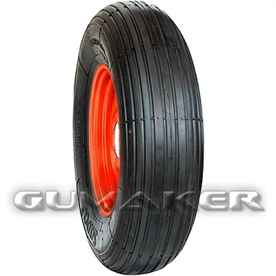4,00-8 400x100 (16x4) V5501 TT 4PR Mitas ipari gumiabroncs