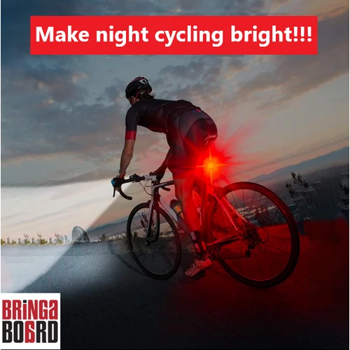 LÁTHATÓSÁG: láss és lássanak Téged! - őszi termékajánló 3.