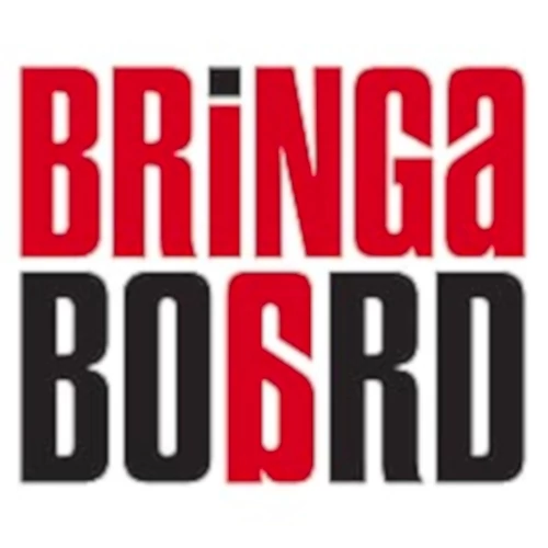 Európai Autómentes Nap. 2023. szept. 22.