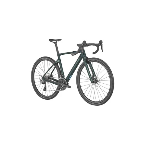 Mi az a gravel kerékpár és kinek ajánljuk? 