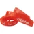 Zefal Belsővédő Soft Pvc Mtb 22mm/26&quot; Hp Magasnyomású Piros 2db