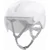 ABUS kerékpáros városi sisak Hud-Y ACE, In-Mold, pure white, M (54-58 cm)