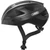 ABUS kerékpáros sport sisak Macator, In-Mold, titan (fényes), S