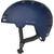 ABUS kerékpáros városi sisak Skurb, ABS, midnight blue, M