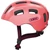ABUS kerékpáros gyerek sisak Youn-I 2.0, In-Mold, living coral, M