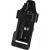 ABUS lakattartó SH 5700 - uGrip BORDO 5700K/100 Big hajtogathatós lakatokhoz AB 61571
