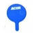 Acor ABS-2101 Magura Clara fékpofa tárcsafékhez