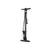 AUTHOR Pumpa AAP Air Turbo Eco (titanium/ fekete), 11 bar