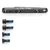 Azurtek FM&gt;PM 140/180 adapter